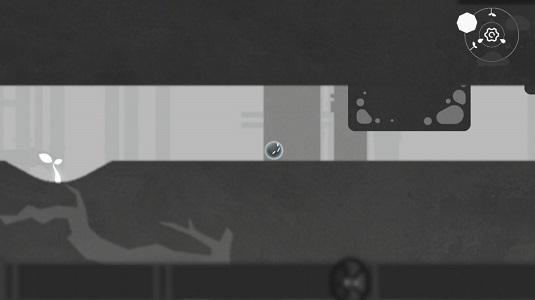 
                        水相                    截图2