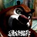 
                        熊出没的五夜后宫                    