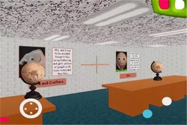 
                        简单的数学                    截图0