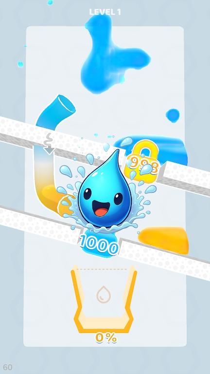 
                        水滴冲冲冲                    截图2