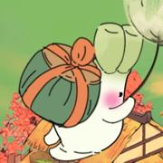 
                        桃源幸福生活                    