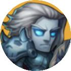 
                        魔兽自走棋免费版                    