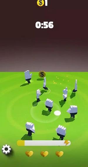
                        猜拳大乱斗3d                    截图1