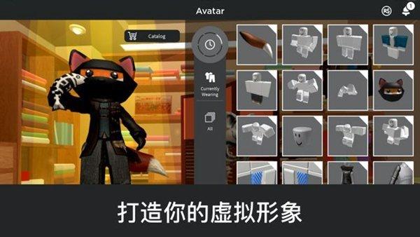 
                        后世狂奔                    截图1