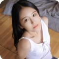 
                        少女的邂逅                    