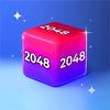 
                        2048射击                    