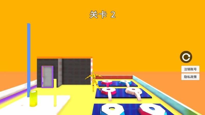 
                        我是破坏王                    截图2