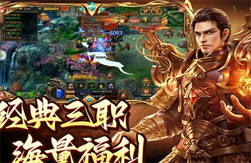 
                        承运沉默                    截图2