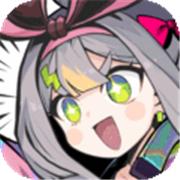 
                        赛尔计划                    