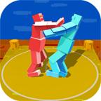 
                        SumoSports                    
