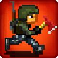 
                        迷你dayz1.6                    