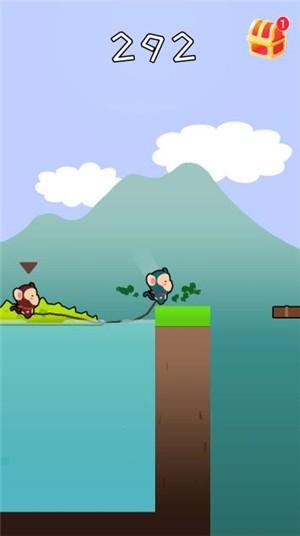 
                        哥俩好双人版                    截图1