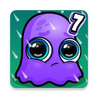 
                        moy7                    