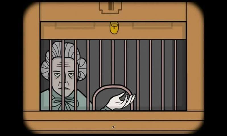 
                        地下开花解谜                    截图0