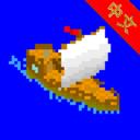 
                        沉船余生                    