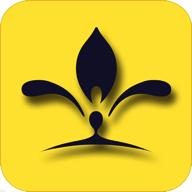 
                        我的人生解答书                    