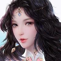 
                        凤舞江湖                    
