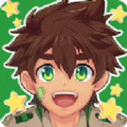 
                        bacchikoi                    