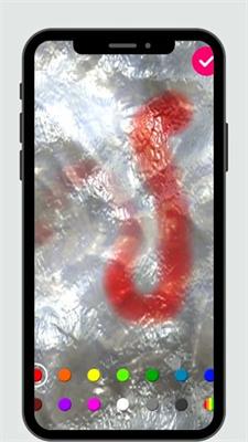 
                        史莱姆艺术                    截图2