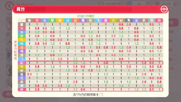 宝可梦伴侣小屋