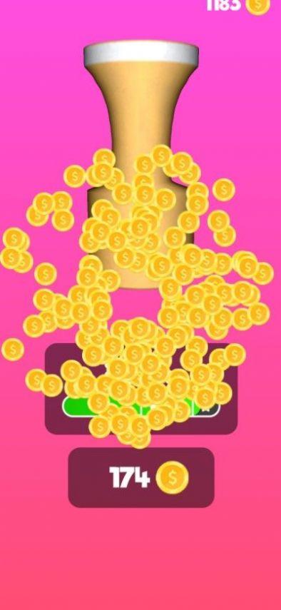 
                        木雕切割和油漆                    截图2