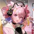 
                        尤里卡大冒险                    