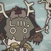 
                        野生驯兽师MOD菜单版                    