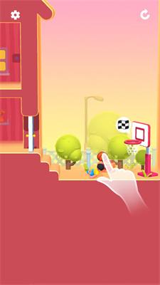 
                        躺平小老弟                    截图0