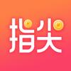 
                        指尖世界                    