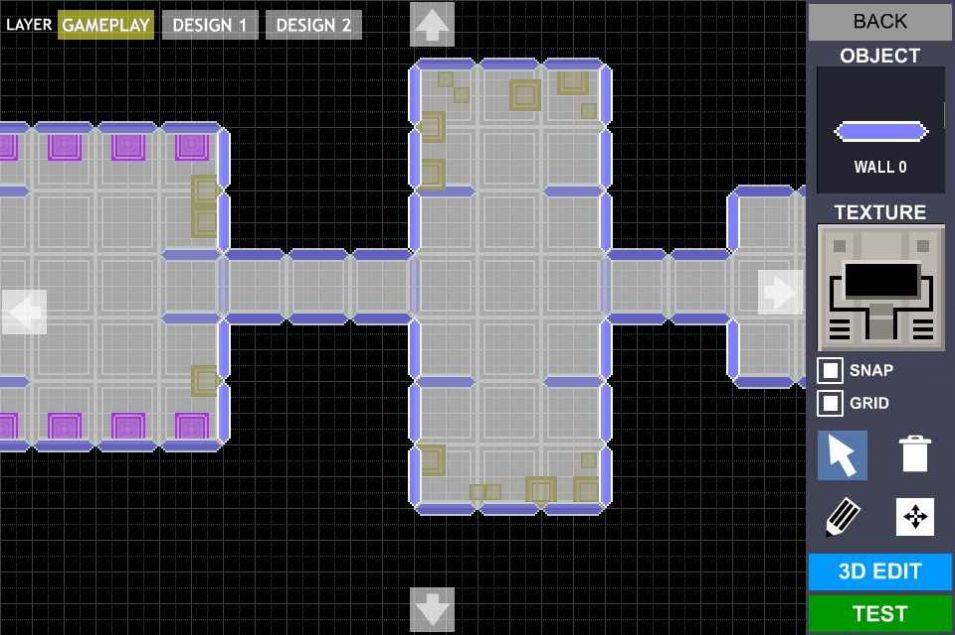 
                        FPS制作器                    截图0