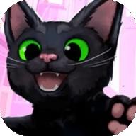 
                        小猫咪大城市安卓版                    