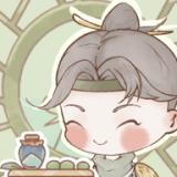 
                        忘忧客栈                    