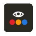 
                        OnlyColor                    