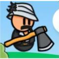
                        爷们要战斗内置gm菜单                    