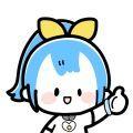 
                        CheerPro初音未来                    