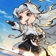 
                        最强祖师无广告                    