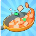 
                        意大利面制作                    