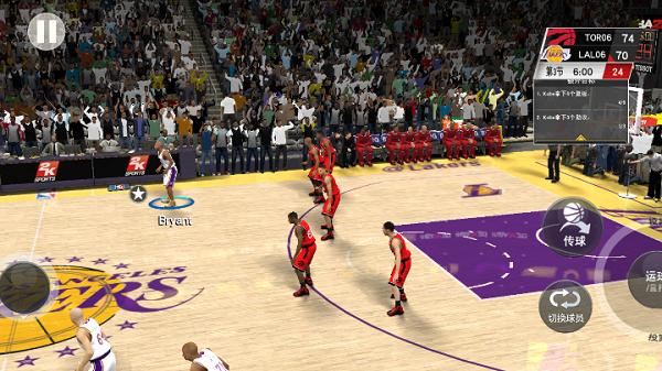
                        nba2k24ios直装版                    截图1