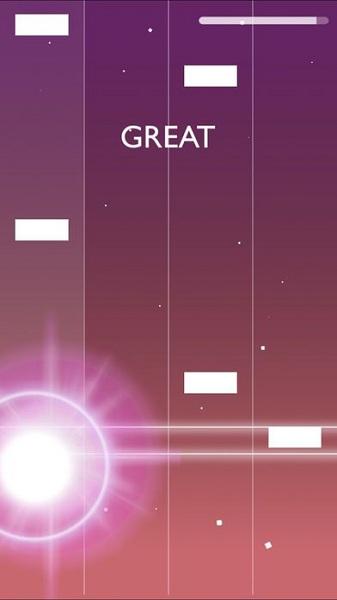 
                        melobeat                    截图1