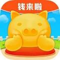 
                        金猪来袭                    