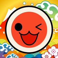 
                        太鼓达人                    