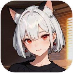 
                        重生之我变成了妹子                    