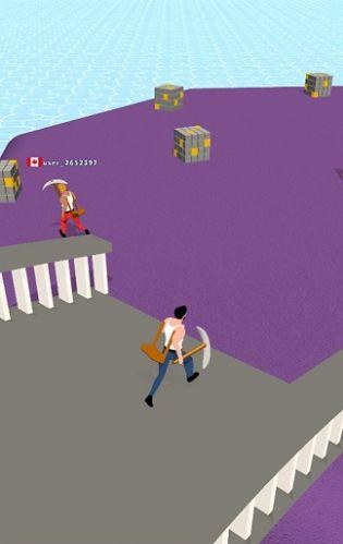 
                        找矿竞赛                    截图0
