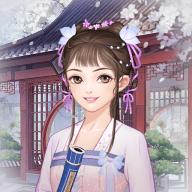 
                        女帝成长计划单机                    