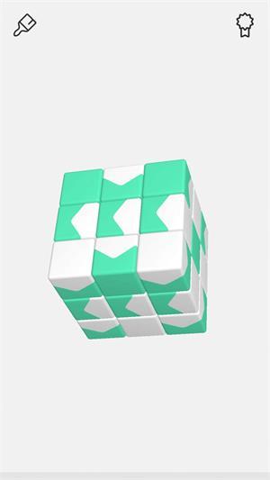 
                        方块游戏经典                    截图3