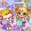 
                        尤雅大世界最新版                    