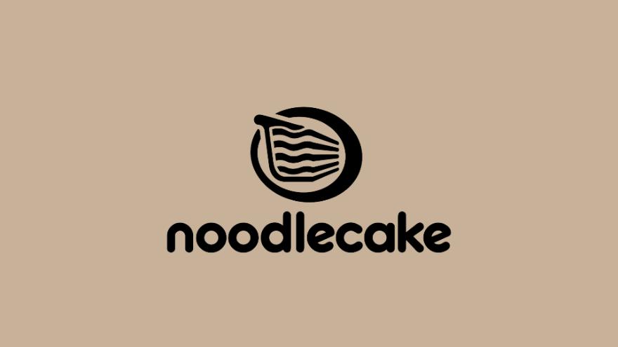 
                        掘地求生内置mod菜单                    截图2