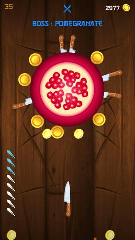 
                        Slices                    截图2