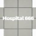 
                        医院666                    