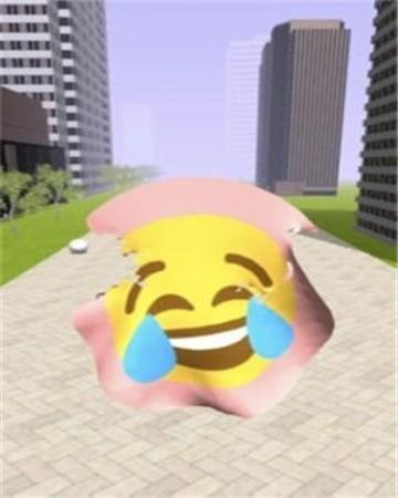 
                        撕碎表情布                    截图0